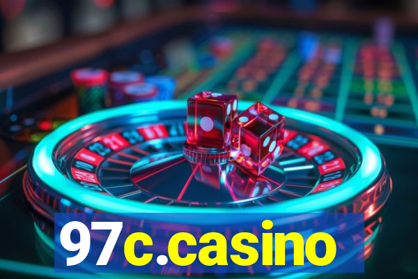 97c.casino