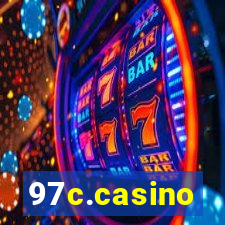 97c.casino