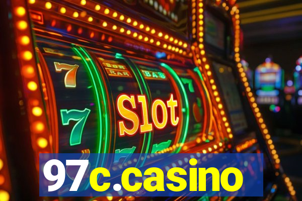 97c.casino