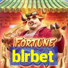 blrbet