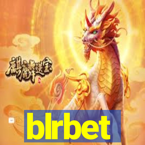 blrbet