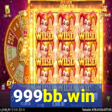 999bb.win