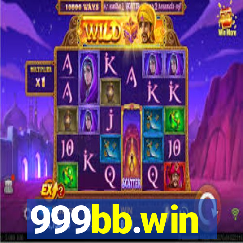 999bb.win