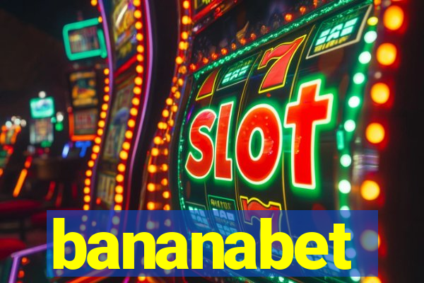 bananabet