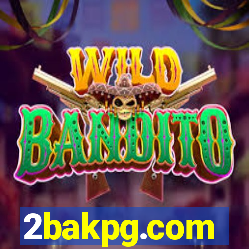 2bakpg.com