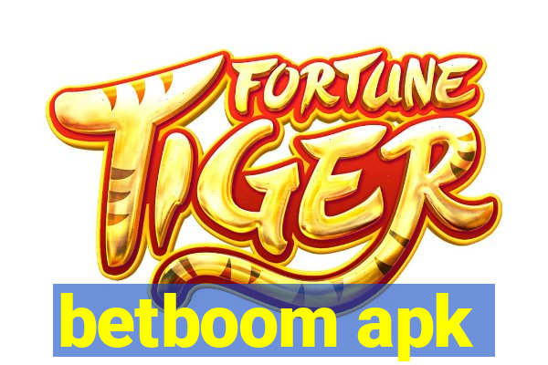 betboom apk