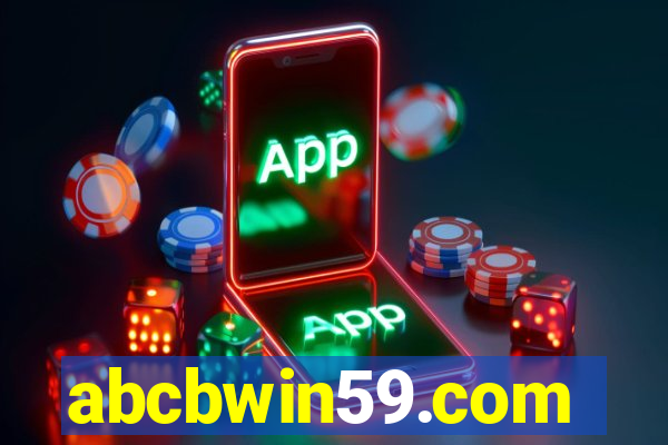 abcbwin59.com