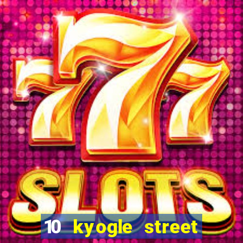 10 kyogle street casino nsw 2470