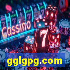 gglgpg.com