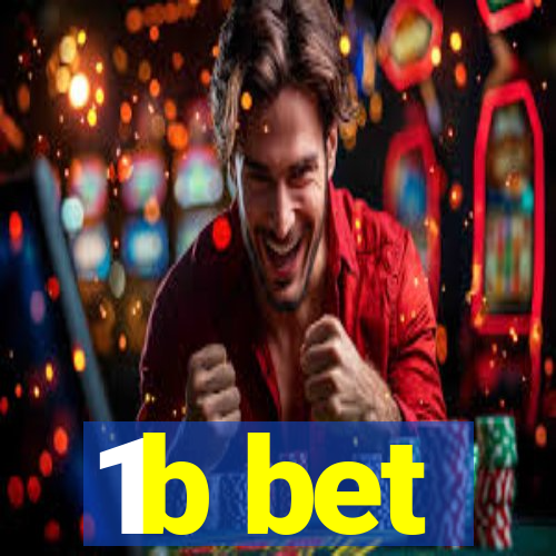 1b bet