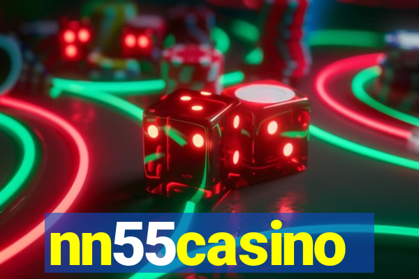 nn55casino