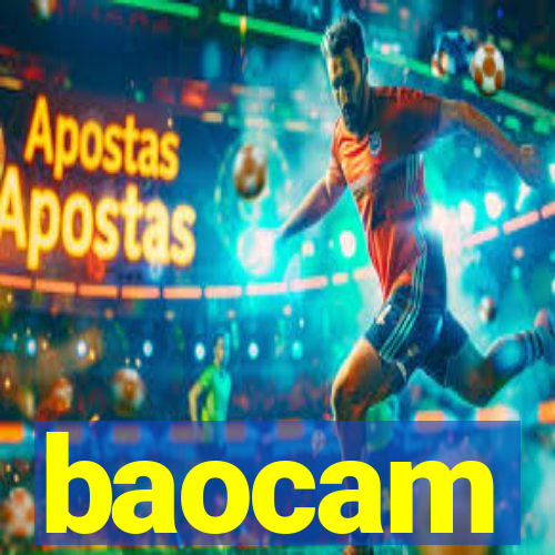 baocam