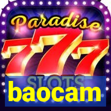 baocam