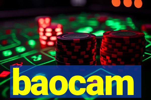 baocam