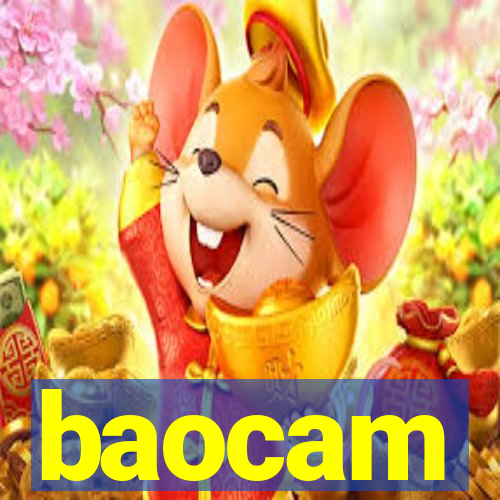 baocam