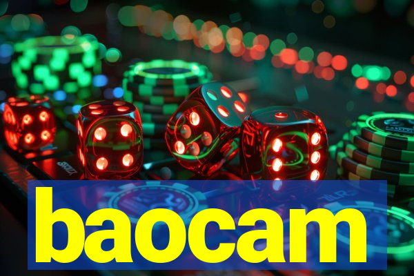 baocam