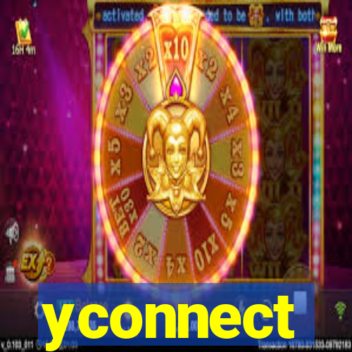 yconnect