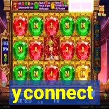 yconnect