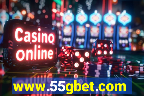 www.55gbet.com