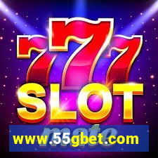 www.55gbet.com