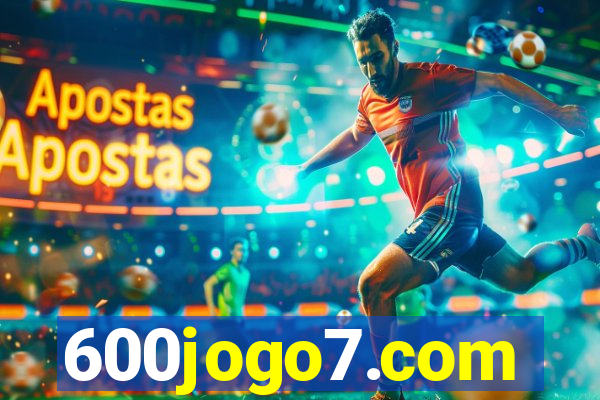 600jogo7.com