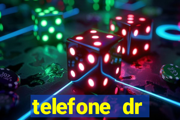 telefone dr francisco meirelles cruzeiro