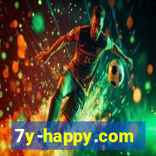 7y-happy.com