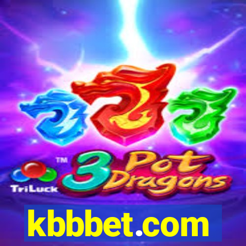 kbbbet.com