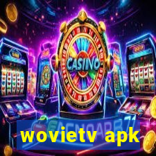 wovietv apk