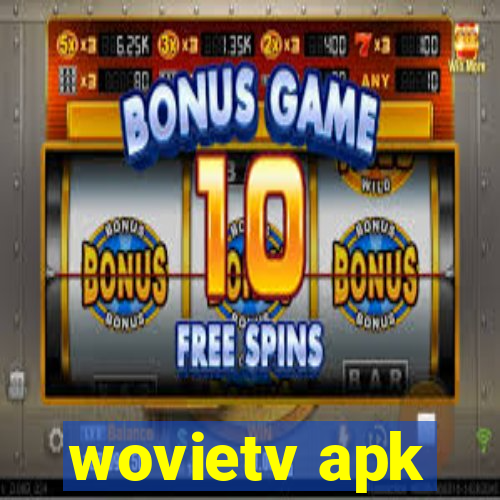 wovietv apk