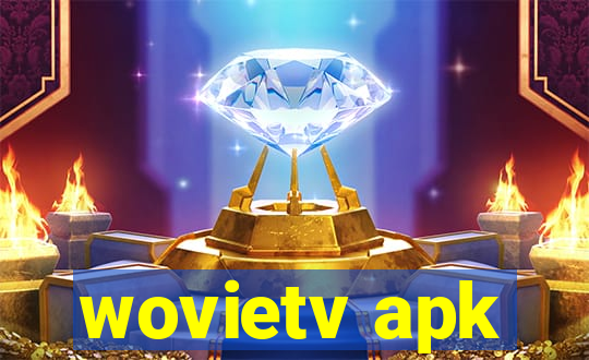 wovietv apk