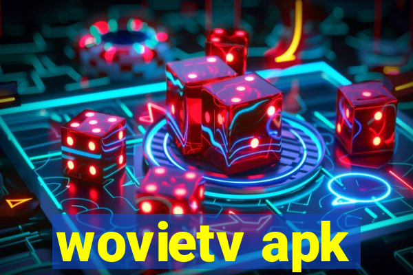 wovietv apk