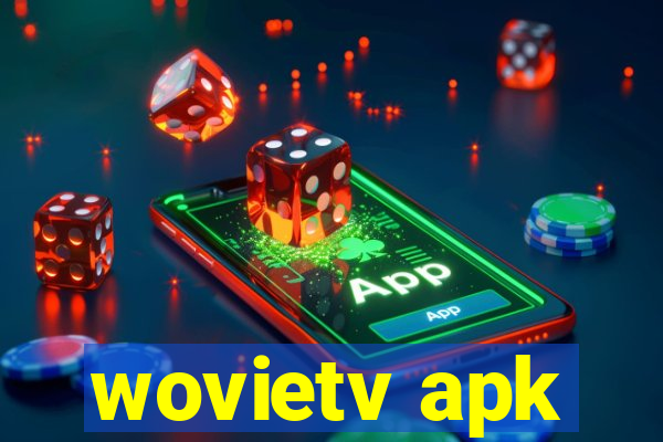 wovietv apk