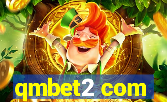 qmbet2 com