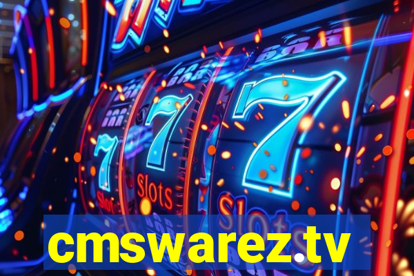 cmswarez.tv