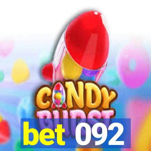 bet 092