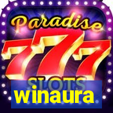 winaura