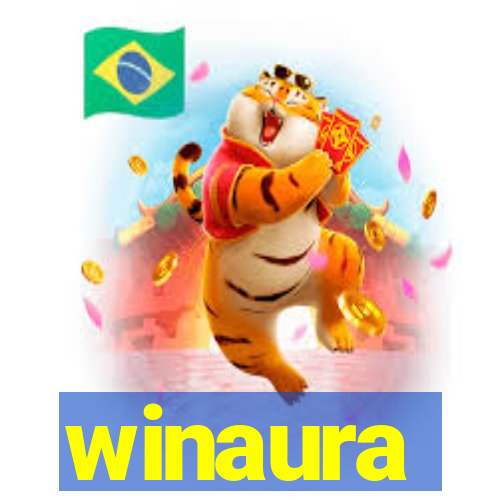 winaura