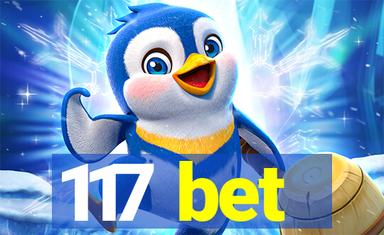 117 bet