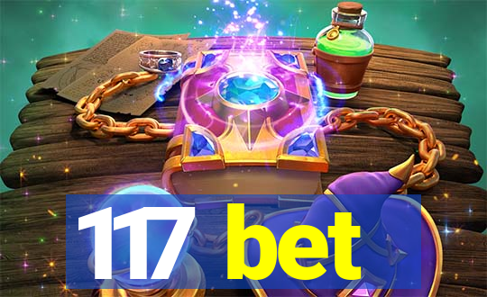 117 bet