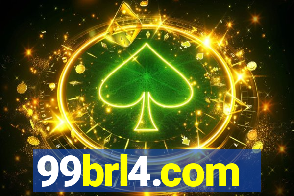 99brl4.com