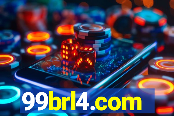 99brl4.com