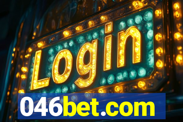 046bet.com