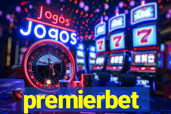 premierbet