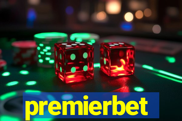 premierbet