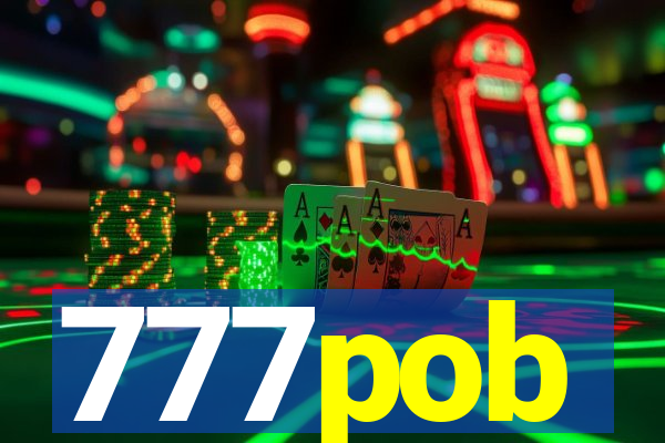 777pob