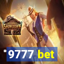 9777 bet