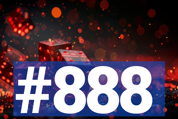 #888