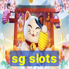 sg slots