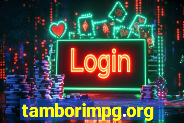 tamborimpg.org